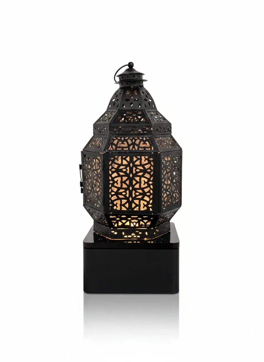 Arabic Lantern