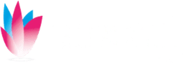 Table Art UAE